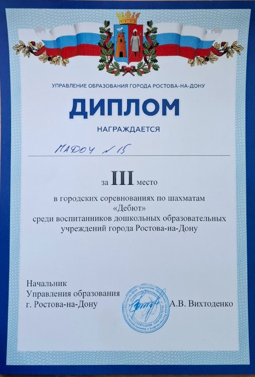img (5)